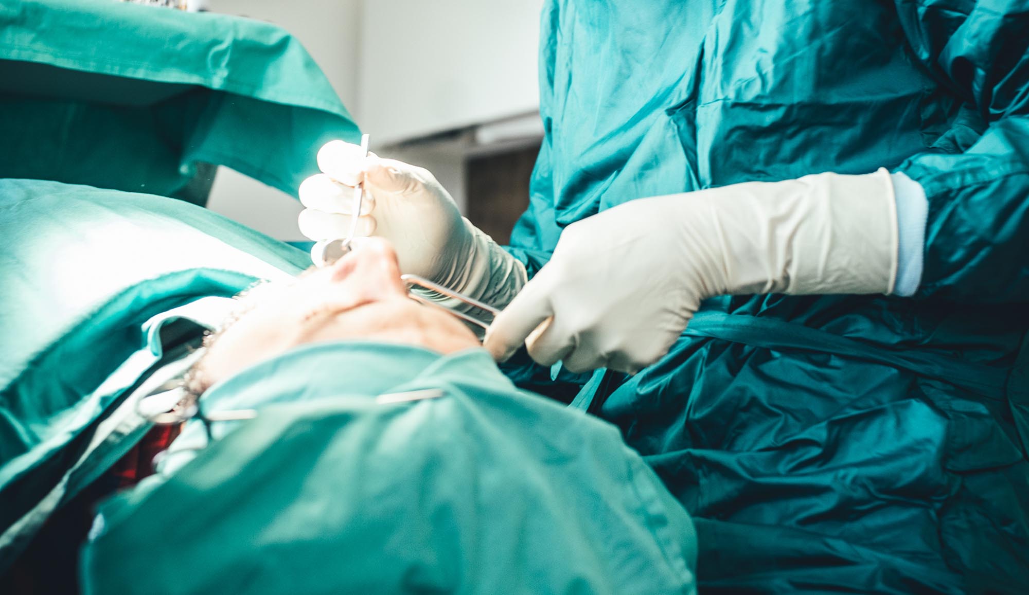 Wieder-Feichtinger-46-slider